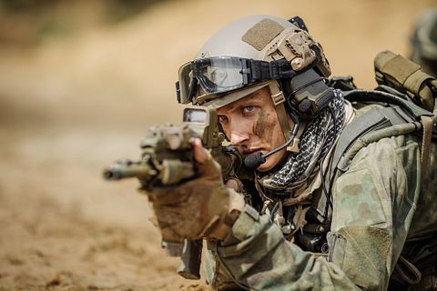 9 Controversial Conspiracy Theories About Princess Diana's Death