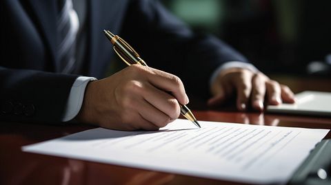 Wells Fargo Raises Reinsurance Group of America, Incorporated (RGA) Target While Extending Earnings Outlook