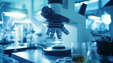 Is MoonLake Immunotherapeutics (MLTX) Among the Best Guru Stocks to Buy According to Wall Street Analysts?