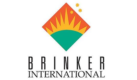 Brinker International (EAT) Continues to Draw Analyst Attention Amid Strong Casual Dining Segment Outlook