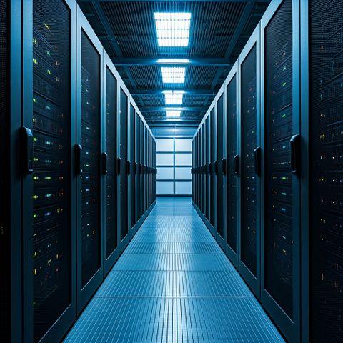 Wedbush Raises Nvidia (NVDA) Price Target to $300