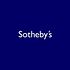 This Metric Says You Are Smart to Sell Sothebys (BID)
