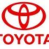 Toyota Motor Corporation (ADR) (TM), Ford Motor Company (F), KiOR Inc (KIOR): Well, This is Awkward...