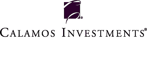 Calamos Asset Management, Inc (NASDAQ:CLMS)