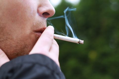 10 Cheapest Brand of Cigarettes in NY, CT, Ohio, Virginia and 6 Other US States