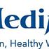 Medifast Inc (MED): Engaged Capital Buys Shares; Intermountain Community Bancorp (IMCB): Ulysses Management Closes Stake after Merger