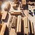 8 Best Lumber Stocks to Buy According to Hedge Funds