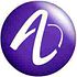 Who's Buying Alcatel Lucent SA (ADR) (ALU)?