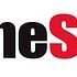 GameStop Corp. (GME): You Haven't Seen This Data Yet