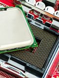 8 Most Powerful CPUs on the Market in 2015