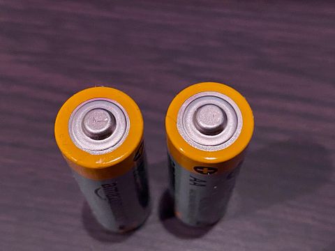 Stardust Power (SDST) Secures a $150 Million Framework for Its Oklahoma Lithium Refinery
