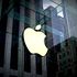Huge Apple Inc. (AAPL) Investment Pushes It To The Top Of Steadfast's Tech Picks