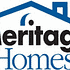 Meritage Homes Corp (MTH): Are Hedge Funds Right About This Stock?