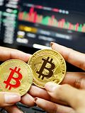 Redditors are Buying These 5 Cryptocurrencies After The Merge