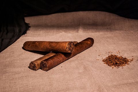 pure-843893_1920 7 Countries That Make The Best Cigars in The World