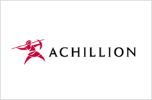 Achillion Pharmaceuticals, Inc.