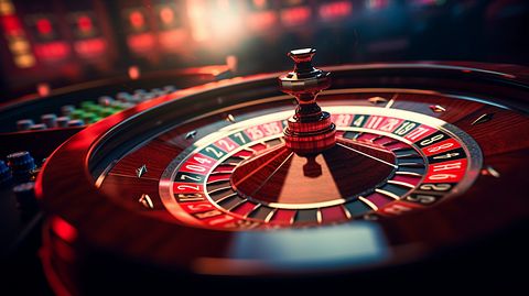 12 Best Gambling Stocks to Buy According to Analysts 