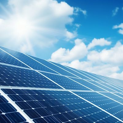 10 Best Renewable Energy Stocks to Buy Now