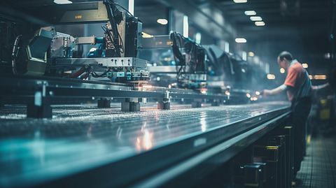 Is Mattel, Inc. (MAT) the Best Kid-Friendly Stock to Buy According to Billionaires?