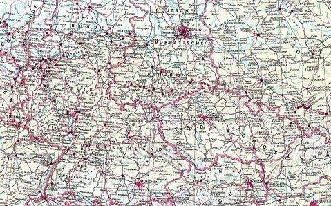  10 Examples of Isolated or Extinct Languages