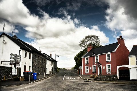 ireland-201348_1280