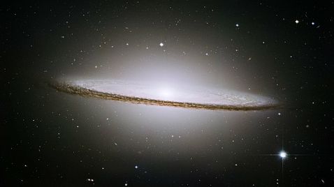 galaxy-10996_1280