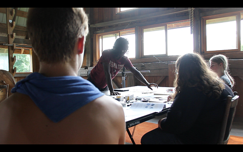 Spokes_America_Homeschool_Network_Mechanical_Engineering_Brainstorm