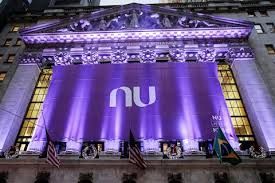 Nu Holdings Ltd (NU) Expands Offices and Global Brand Reach