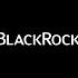 Is BlackRock, Inc. (BLK) Going to Burn These Hedge Funds?