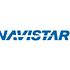 Why Navistar International Corp (NAV) Earnings Could Look Scary