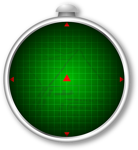 25 Best States For Air Traffic Controllers