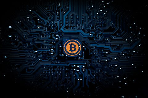 Pixabay/Public Domain