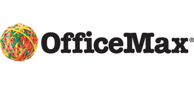 OfficeMax Inc (NYSE:OMX)
