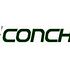 Hedge Funds Are Buying Concho Resources Inc. (CXO)