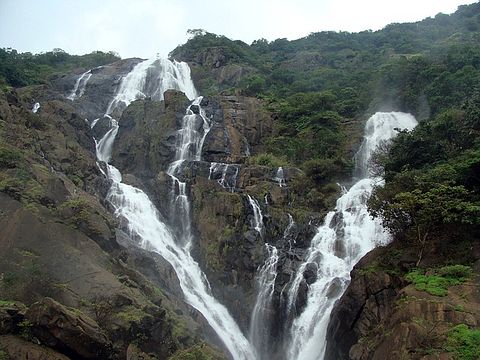 dudhsagar-233696_640