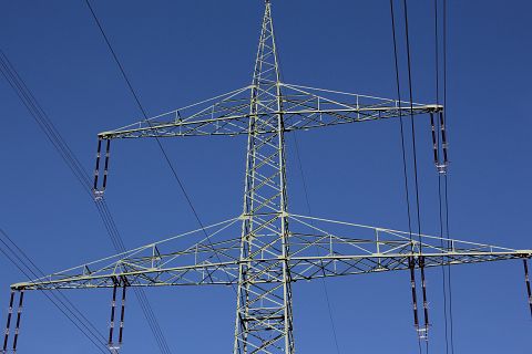 11 Best Utility Stocks to Buy for Dividends in 2026