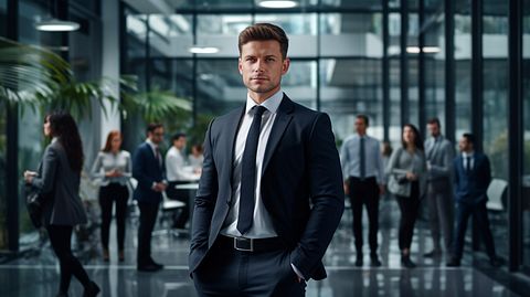 Why ProAssurance Corp. (PRA) Surged On Thursday?