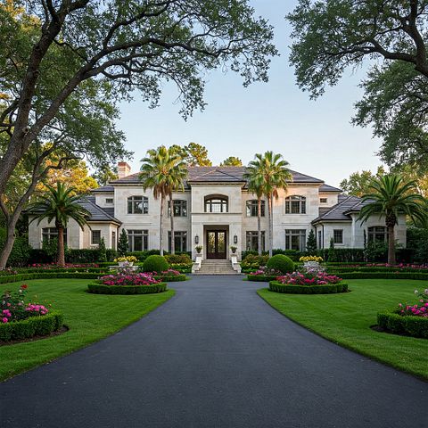 Analyst Sentiment on VICI Properties (VICI) Remains Strong Amid Stable Fundamentals and Strong Balance Sheet