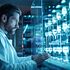 11 Hot Healthcare Stocks To Buy Now
