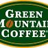 Coffee News: Green Mountain Coffee Roasters Inc. (GMCR), Coffee Holding Co., Inc. (JVA) & More