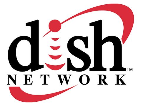 DISH Network Corp (NASDAQ:DISH)