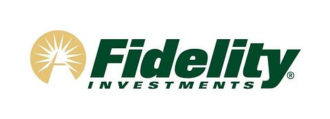 Best Financial Services Companies to Work For