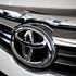 Toyota Motor Corporation (TM): A Bull Case Theory 