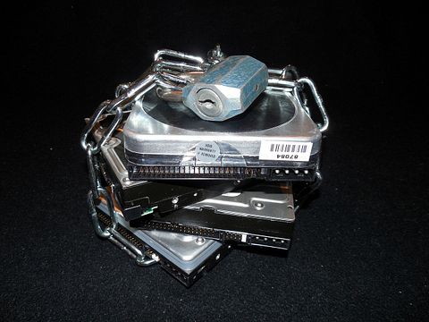 Top 15 Intelligence Agencies With Biggest Budgets In The World