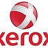 Xerox Corporation (XRX), Arch Coal Inc (ACI): One Person's Trash Is Another Person's Treasure Portfolio
