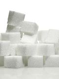 20 Countries That Produce the Most Sugar