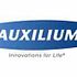 Auxilium Pharmaceuticals, Inc. (AUXL): Are Hedge Funds Right About This Stock?