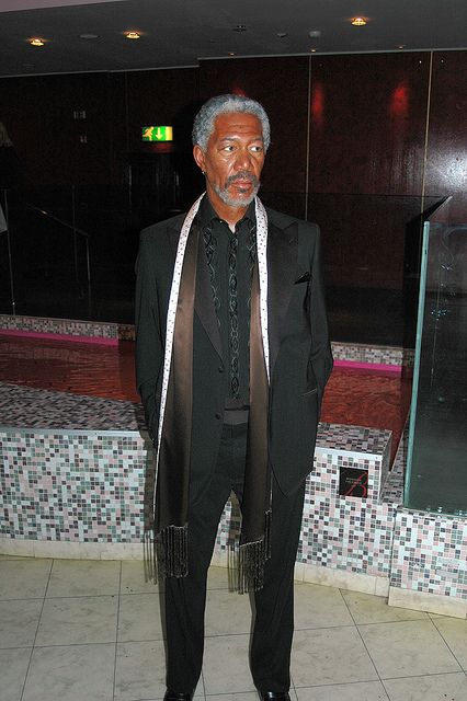 Top 5 Biggest Celebrity Stoners