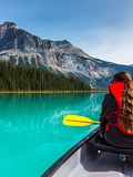 8 Best Places to Visit in Canada in July