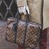 Middle East Conflict Hurt LVMH Moët Hennessy - Louis Vuitton, Société Européenne (LVMUY) in Q1